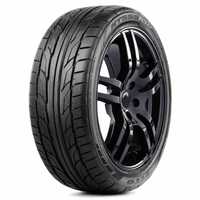 Шины Nitto 245/40R18 Mercedes BMW Lexus Nissan Hyundai