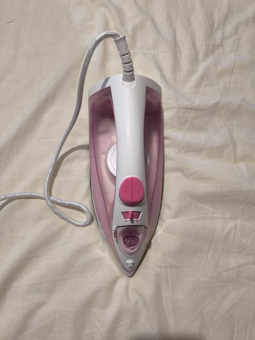 Fier de călcat Phillips