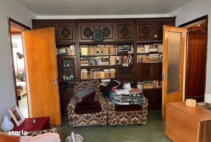 Vanzare 3 Camere Drumul Taberei