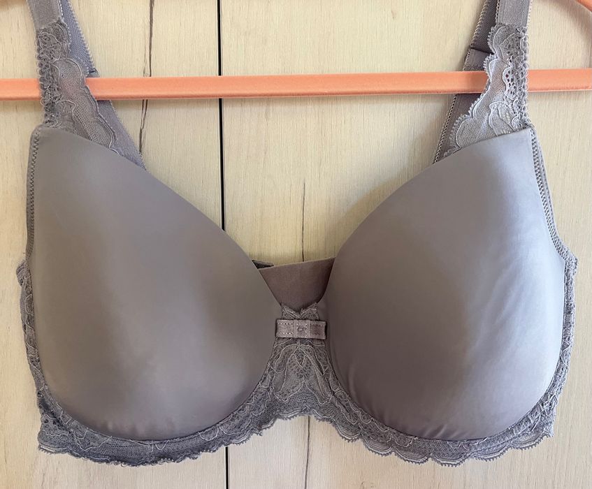 Сутиен TRIUMPH 80E