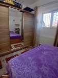 Apartament, Dimitrie Cantemir, 3 dormitoare, doua bai