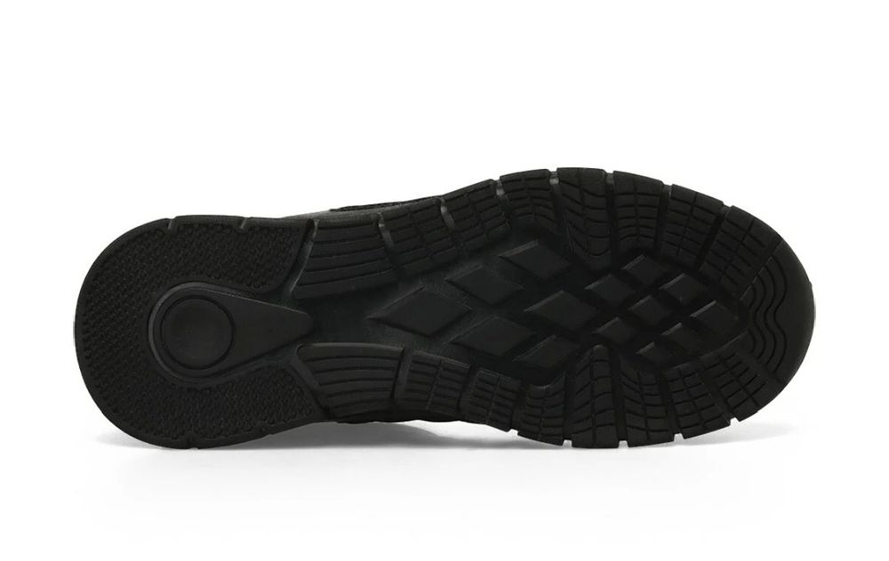 Кожаные сникеры INCI