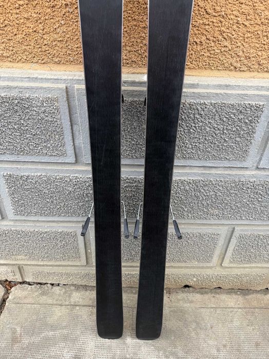 schi head kore x80 L177cm