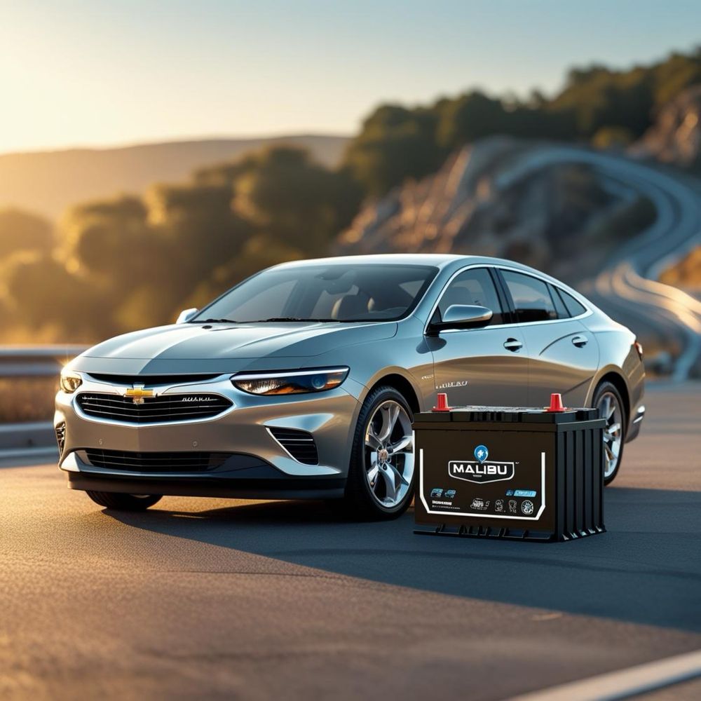Malibu Equinox Tracker Traverse Tahoega  akamulyatorlar dastavka 24/7