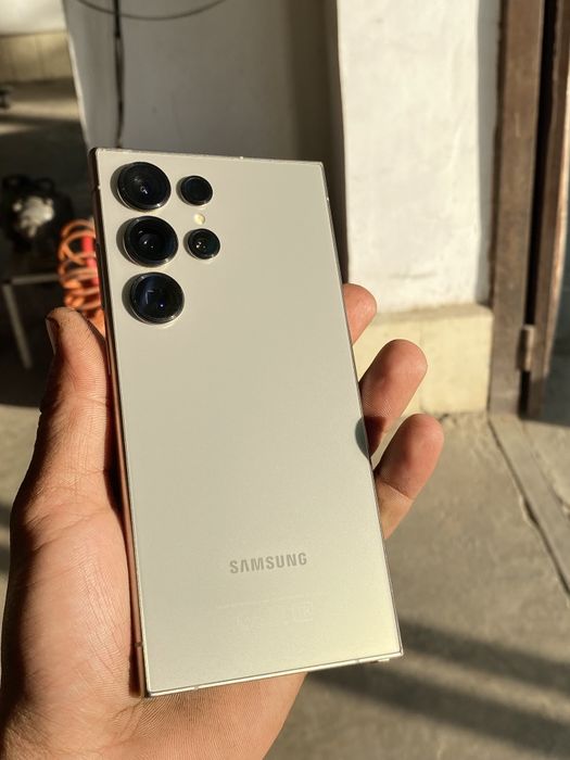 samsung s24 ultra