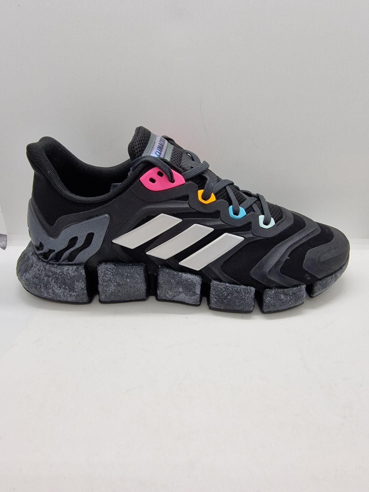 Adidas Climacool Boost Vento nr. 37 1/3 fit 36.5