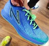 Маратонки за тенис New Balance за всички настилки All court