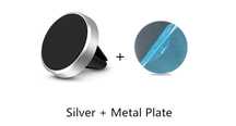 Suport magnetic telefon / suport telefon / Magnet telefon auto