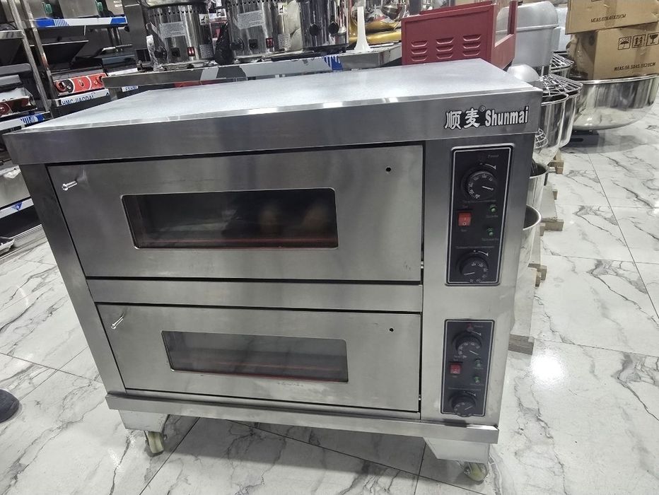 Pichka pechka pechla non duxofka non maxsuloti non pech pechka печка