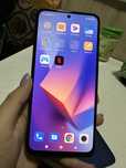 Продается телефон redmi note 10 64 гб