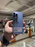 Iphone 13 pro max 256gb