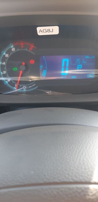 Кобальт миднаит 2025