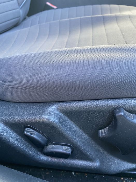 Mercedes Benz C class