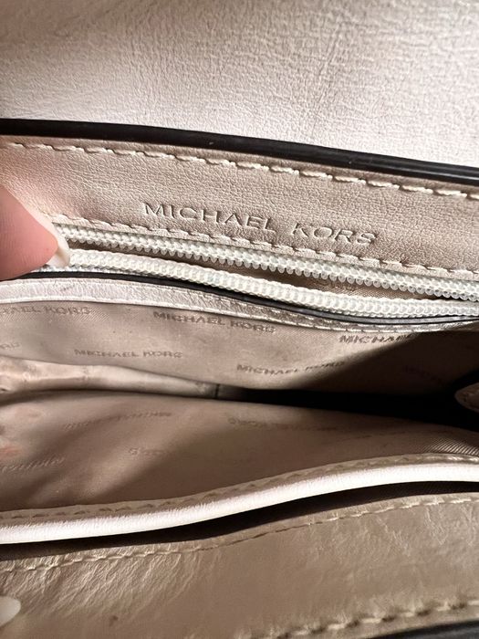 Michael Kors оригинална чанта