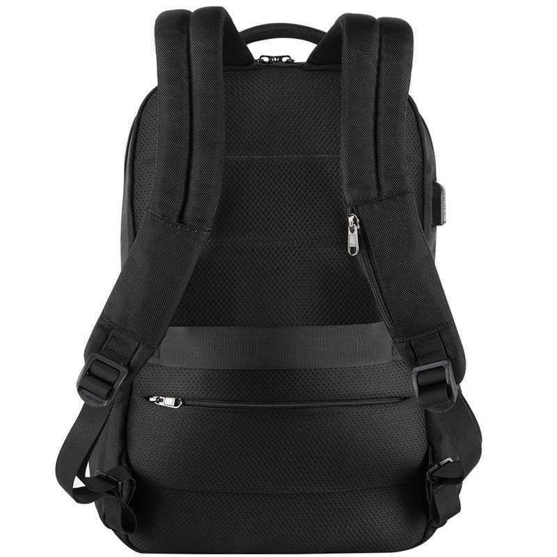 Tigernu® T-B3906 Рюкзак городской | 15,6”