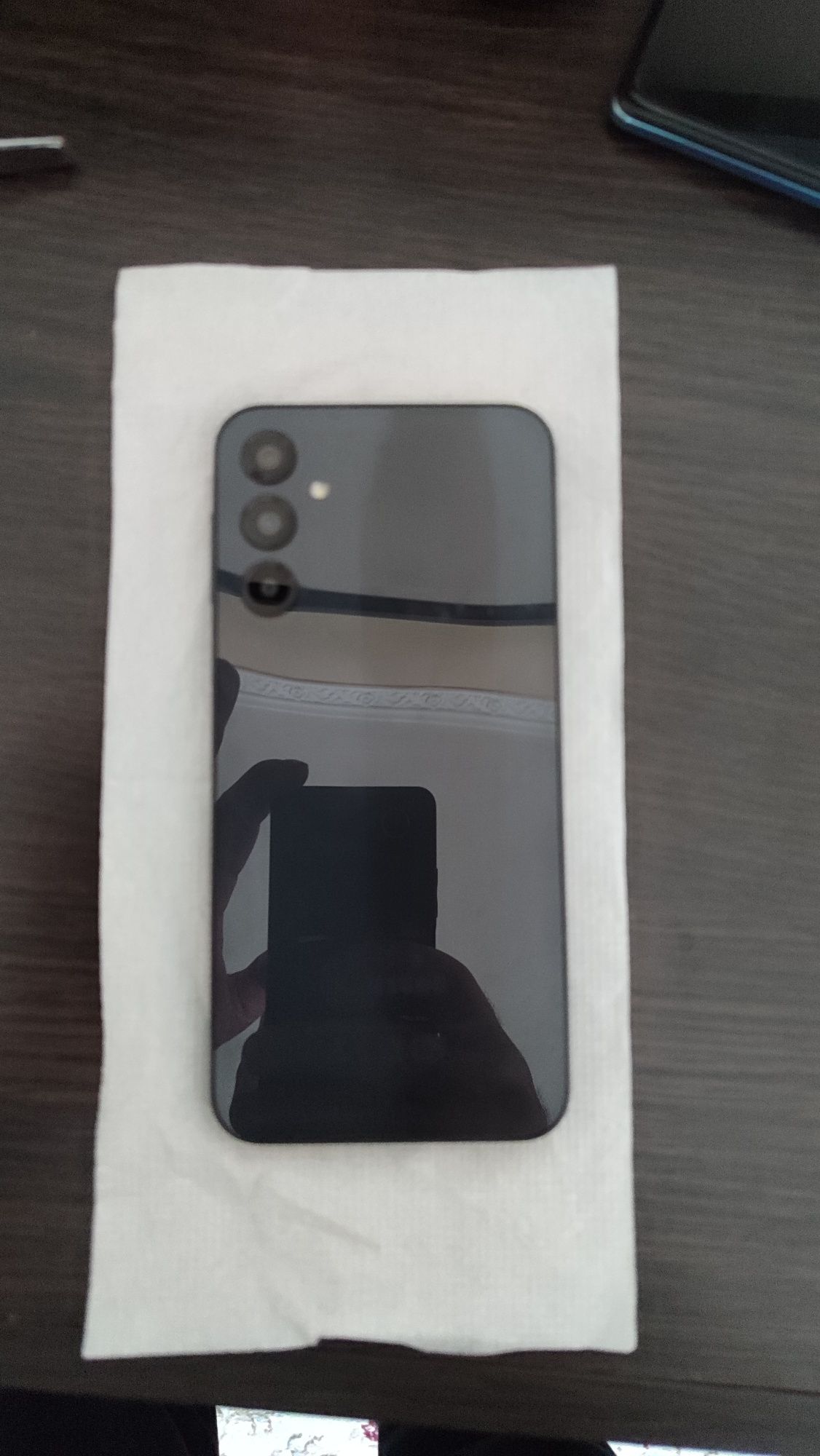 Samsung A 24 продам