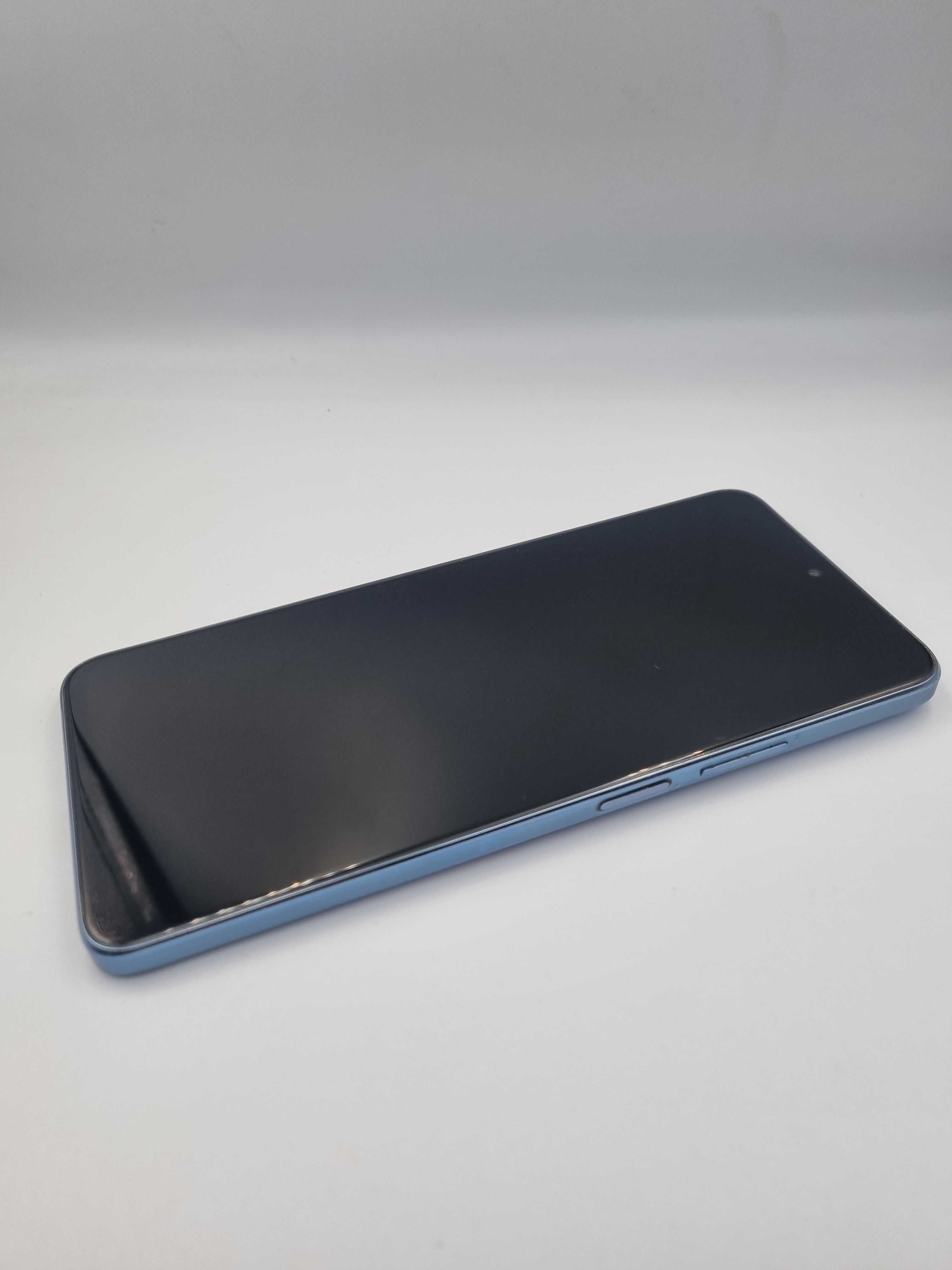 Hope Amanet P5-Huawei Nova Y90, Violet, 128GB/6GB, Impecabil !