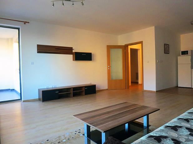 2-стаен в София-Гоце Делчев площ 70