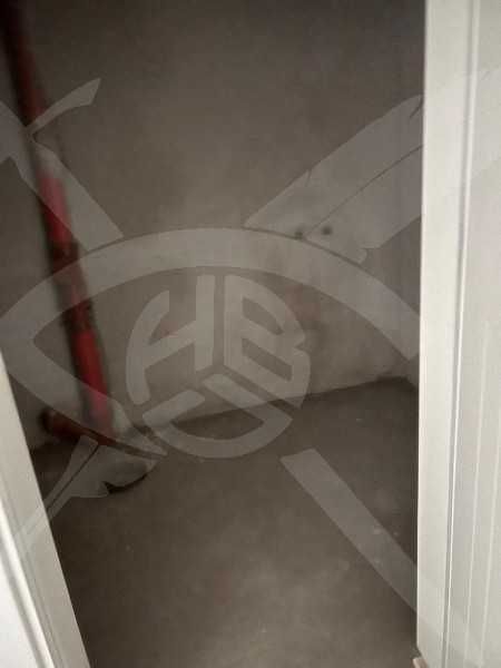 Продава се Тристаен апартамент в Пловдив, Каменица 2 - 117 кв.м за 1411 €/кв.м - Снимка #9