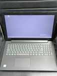 Lenovo Intel Core i3-8 поколение (Талгар) лот 655744
