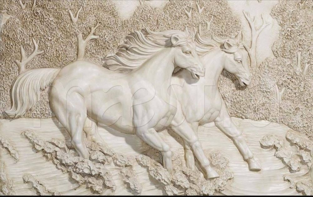 Художник баралев