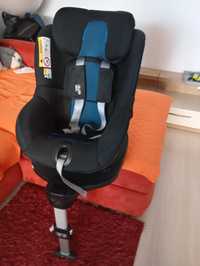 Scaun auto Britax Romer( SICT-Inside)