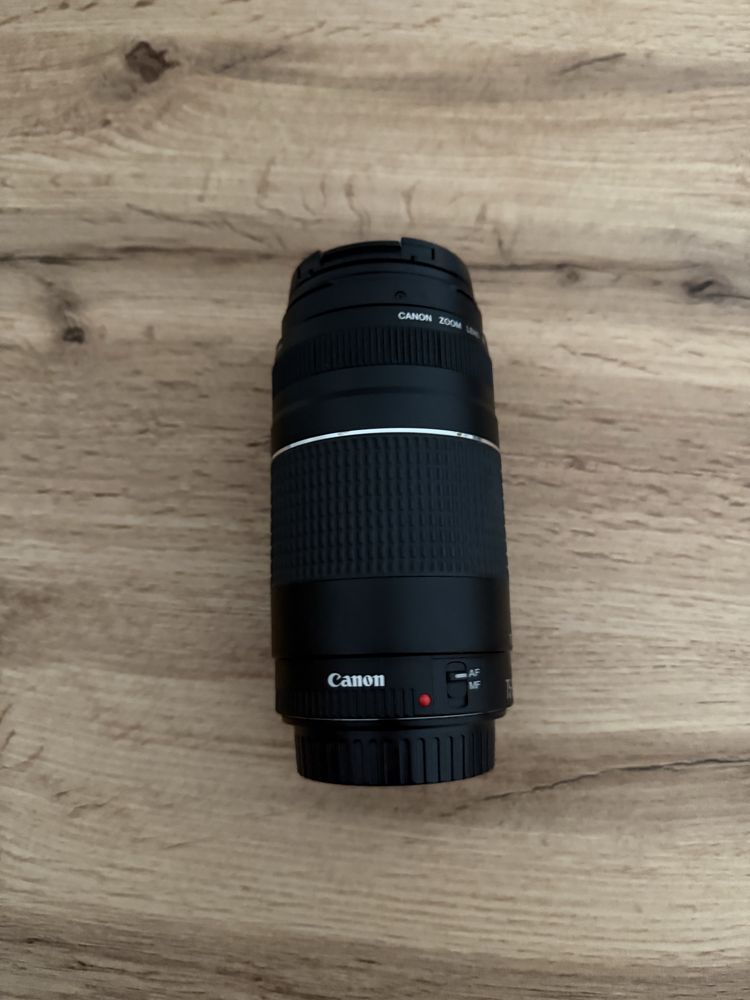 cannon 4000D nou