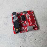 Bluetooth xy-bt mini