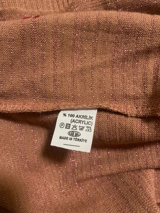 Аеллар куйлаги аросат буй