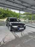 Audi A4 B6 3.0 quattro 220 к.с