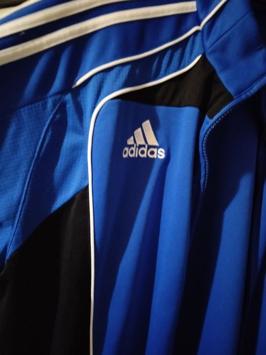 Bluză sport ADIDAS