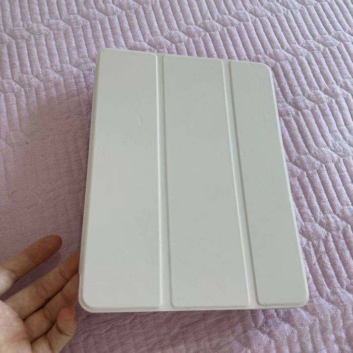 Husă tabletă Samsung Galaxy 10.2 inch