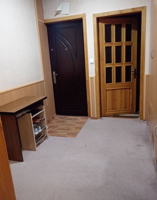 Аренда квартиры 4/3/5 Алмазарский район Медгородок