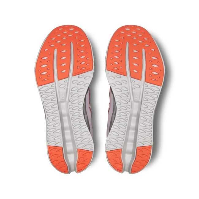 Pantofi sport On Cloudsurfer W, Marimea 38