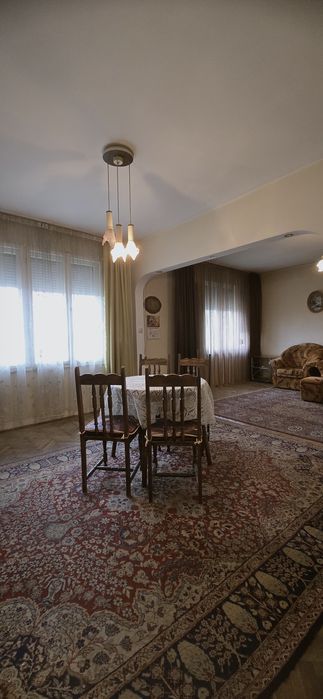 Продава се Етаж от къща в Горна Оряховица - 120 кв.м за 859 €/кв.м - Снимка #1