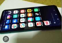 Redmi 9 a Sotiladi