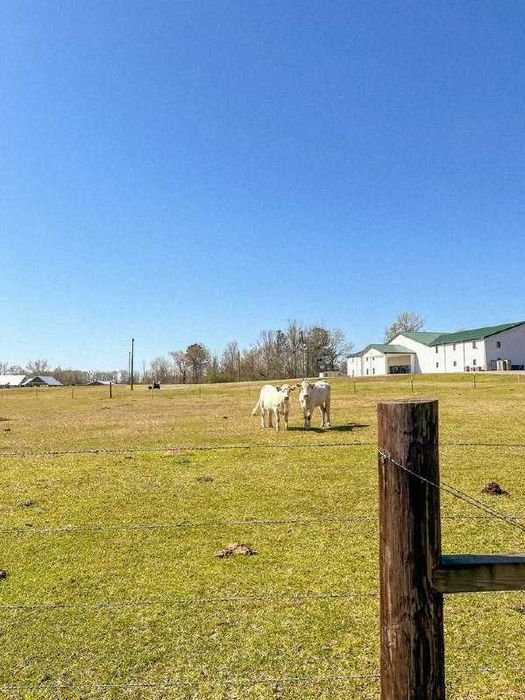 Электропастух комплект на 100 гектар