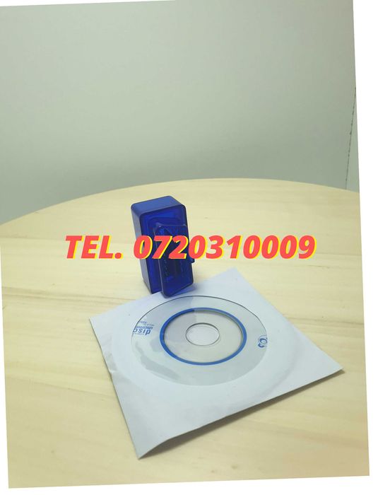 New 2019 Diagnoza Auto Bluetooth Elm327 torque Full Premium V Obd2