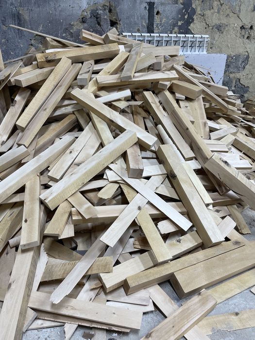 продам дрова береза сухие для растопки