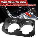 Suport Pahare Mercedes C E CLS GLC V Class W205 W213 W253 W257 W447