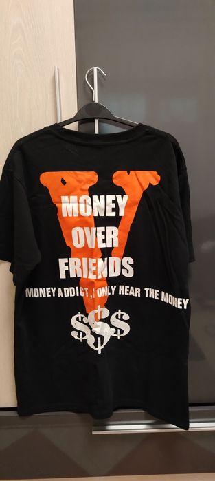 Tricou Vlone $$$