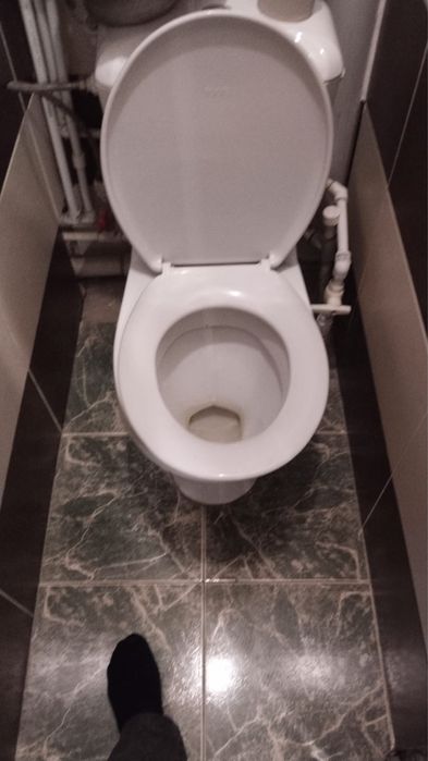 Строительство и ремонт