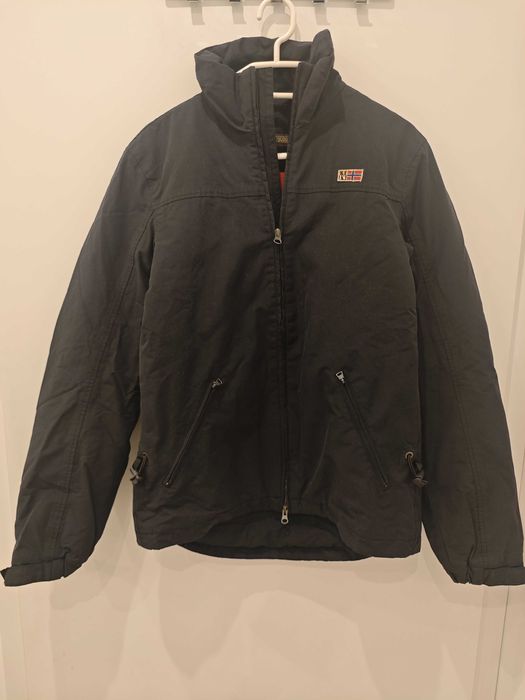 Мъжко яке Napapijri