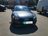 Audi A4 B9 Avant 2.0tdi S-line 190cp