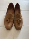 обувки Hackett London