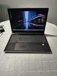 Продам ноутбук core i5