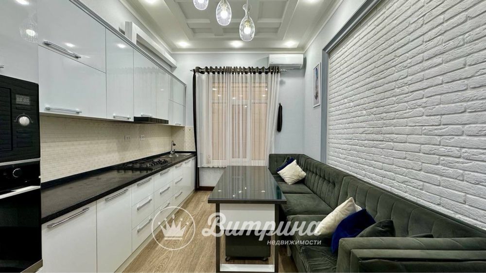 4-х комнатный дом Гостиница Россия