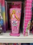 Vand Barbie reveal noua sigilata