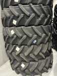 Anvelopa IF 600/70 R34 CEAT Fendt 939 VARIO SCR