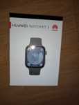 Smartwatch Huawei Watch FIT 3 Sigilat